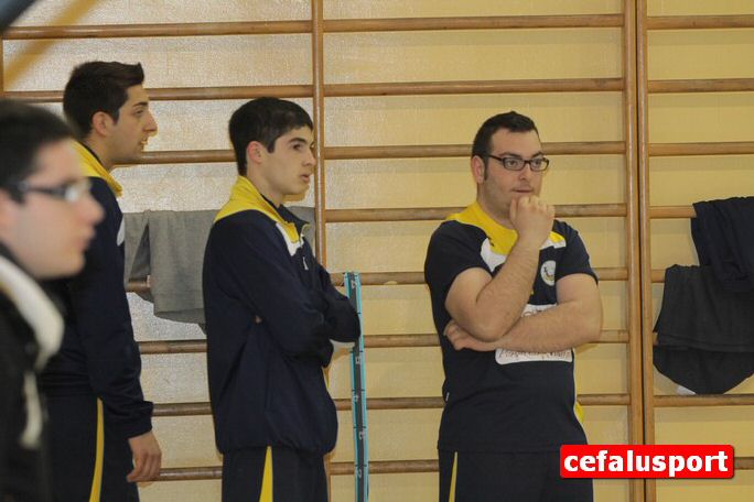 110306_sport 028_tn.jpg